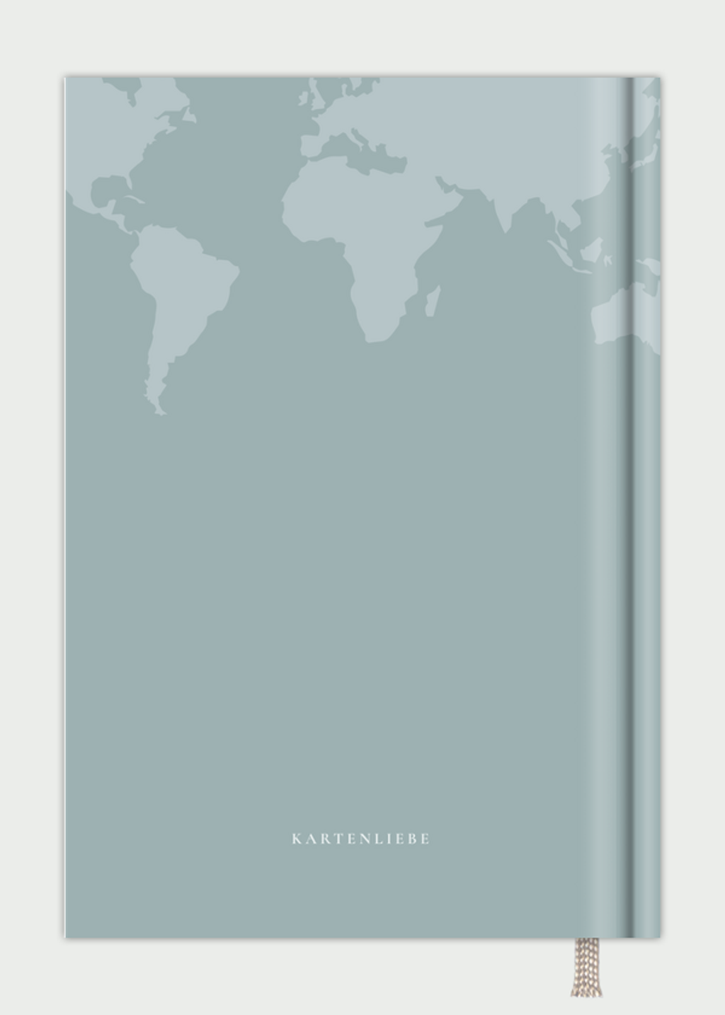 wochenplaner_undatiert back 1