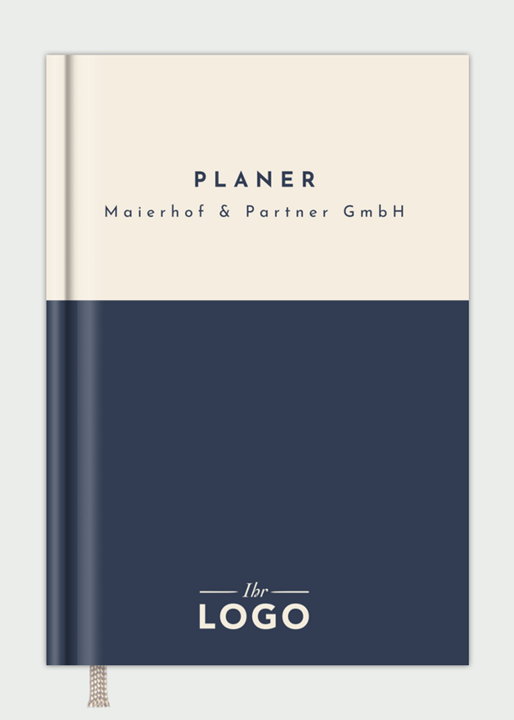 wochenplaner_undatiert cover