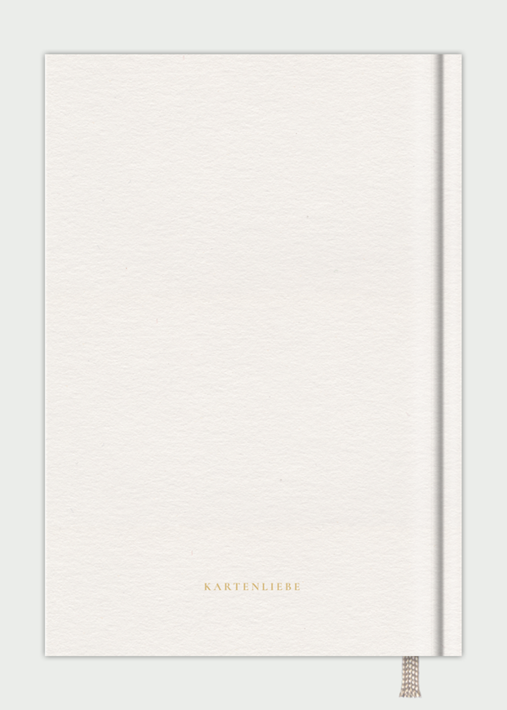 wochenplaner_undatiert back 1