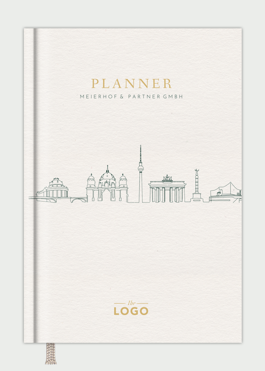 wochenplaner_undatiert cover