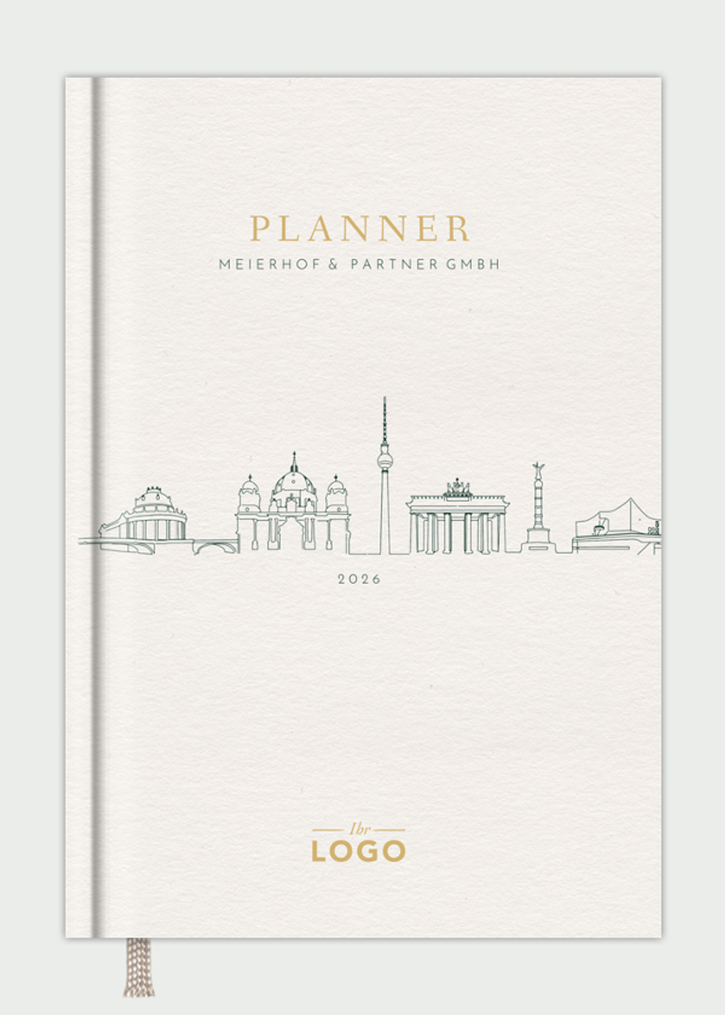 wochenplaner_datiert cover