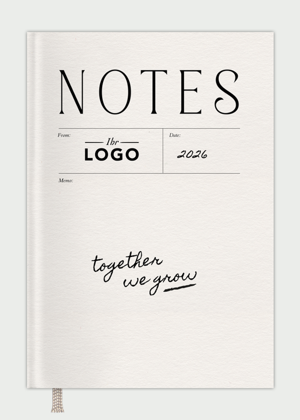 dots cover