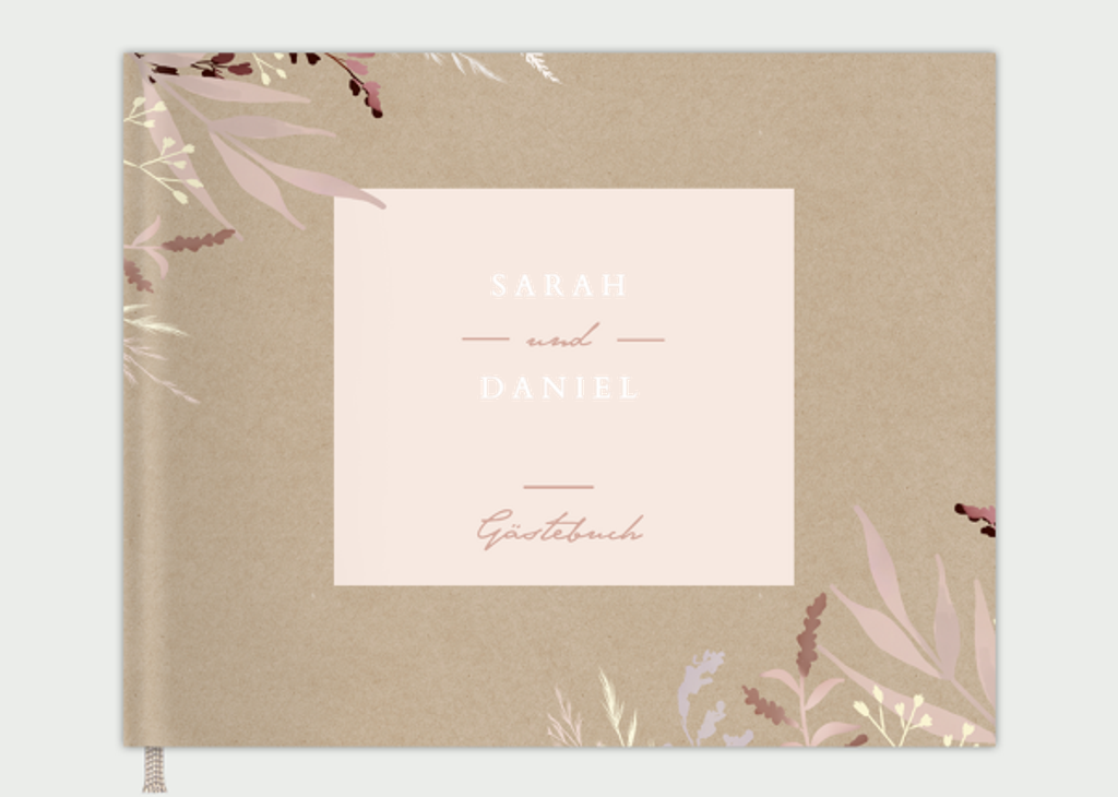 hochzeit cover