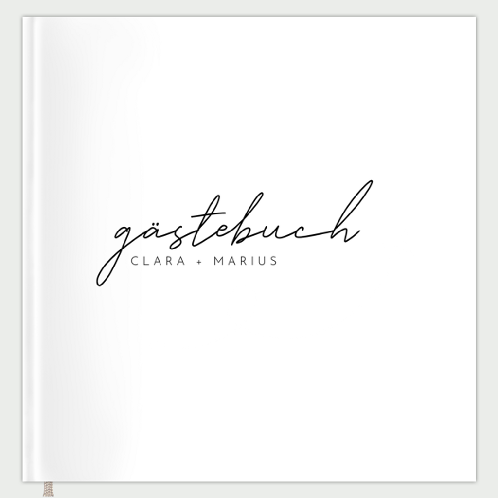 hochzeit cover