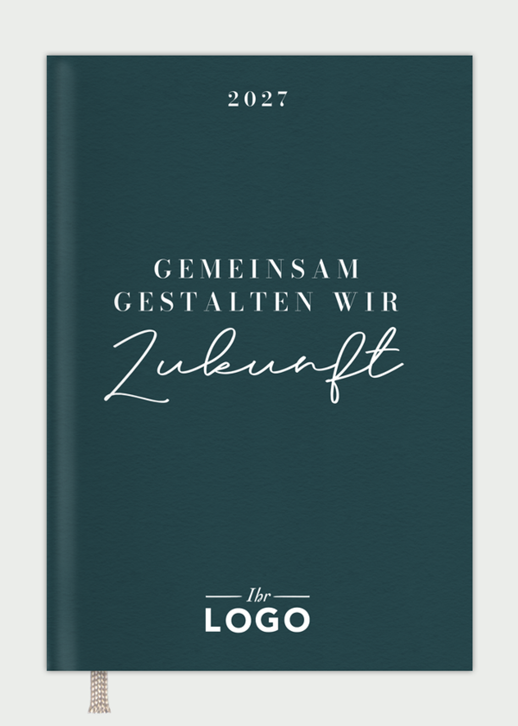wochenplaner_datiert cover
