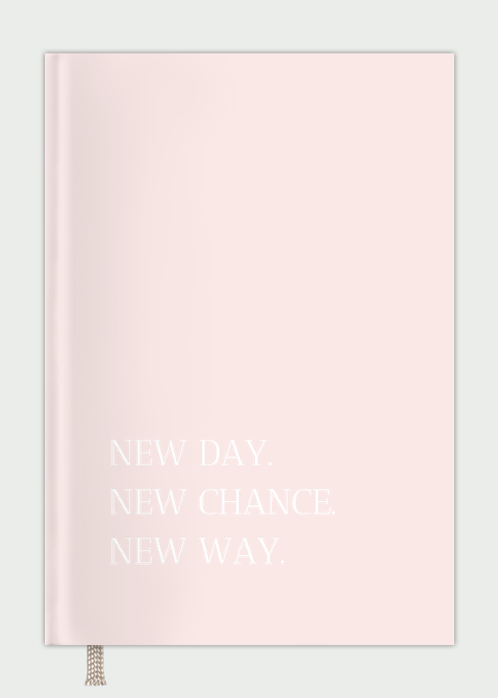 wochenplaner_datiert cover