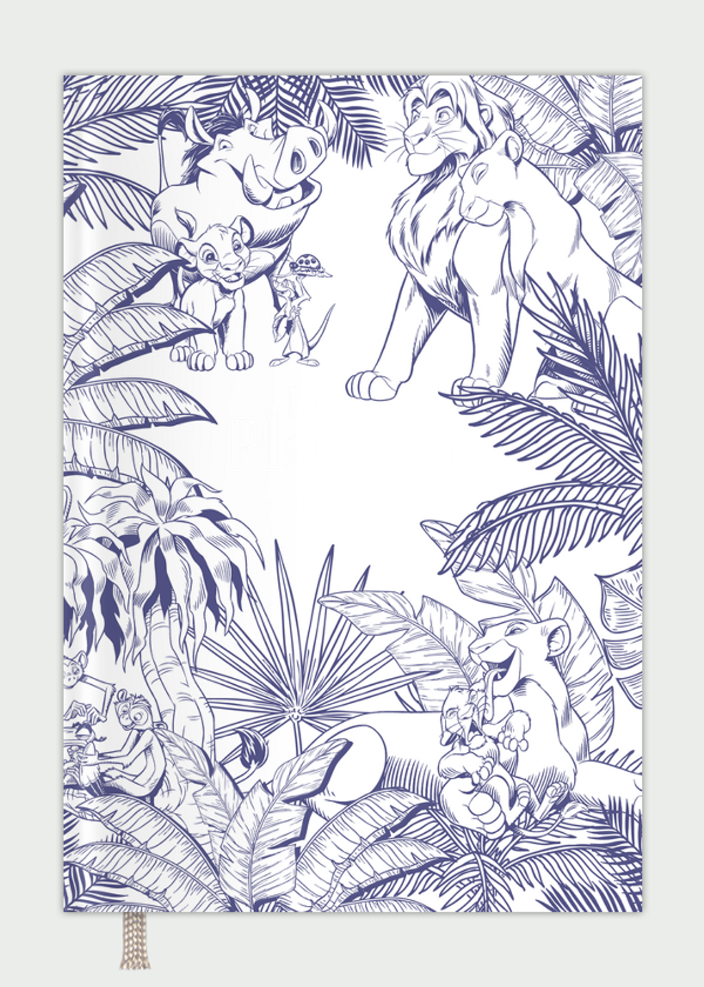wochenplaner_undatiert cover
