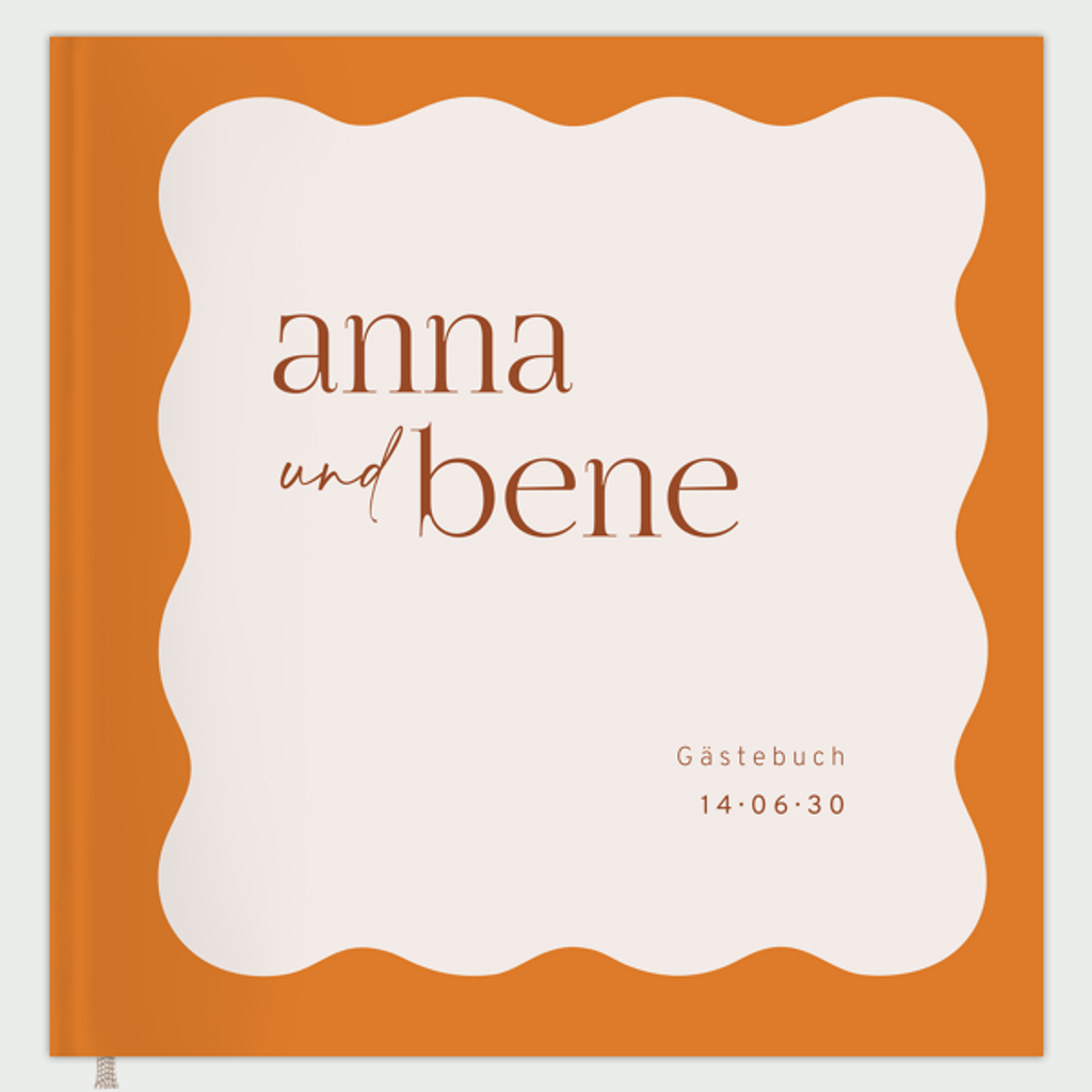 hochzeit cover