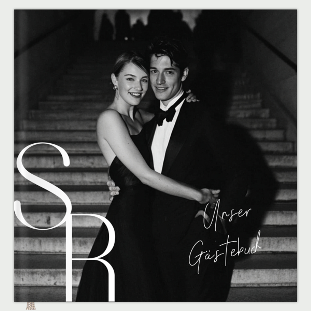 hochzeit cover