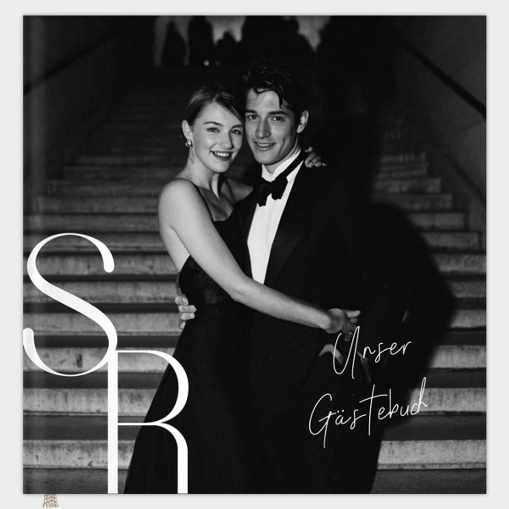 hochzeit cover