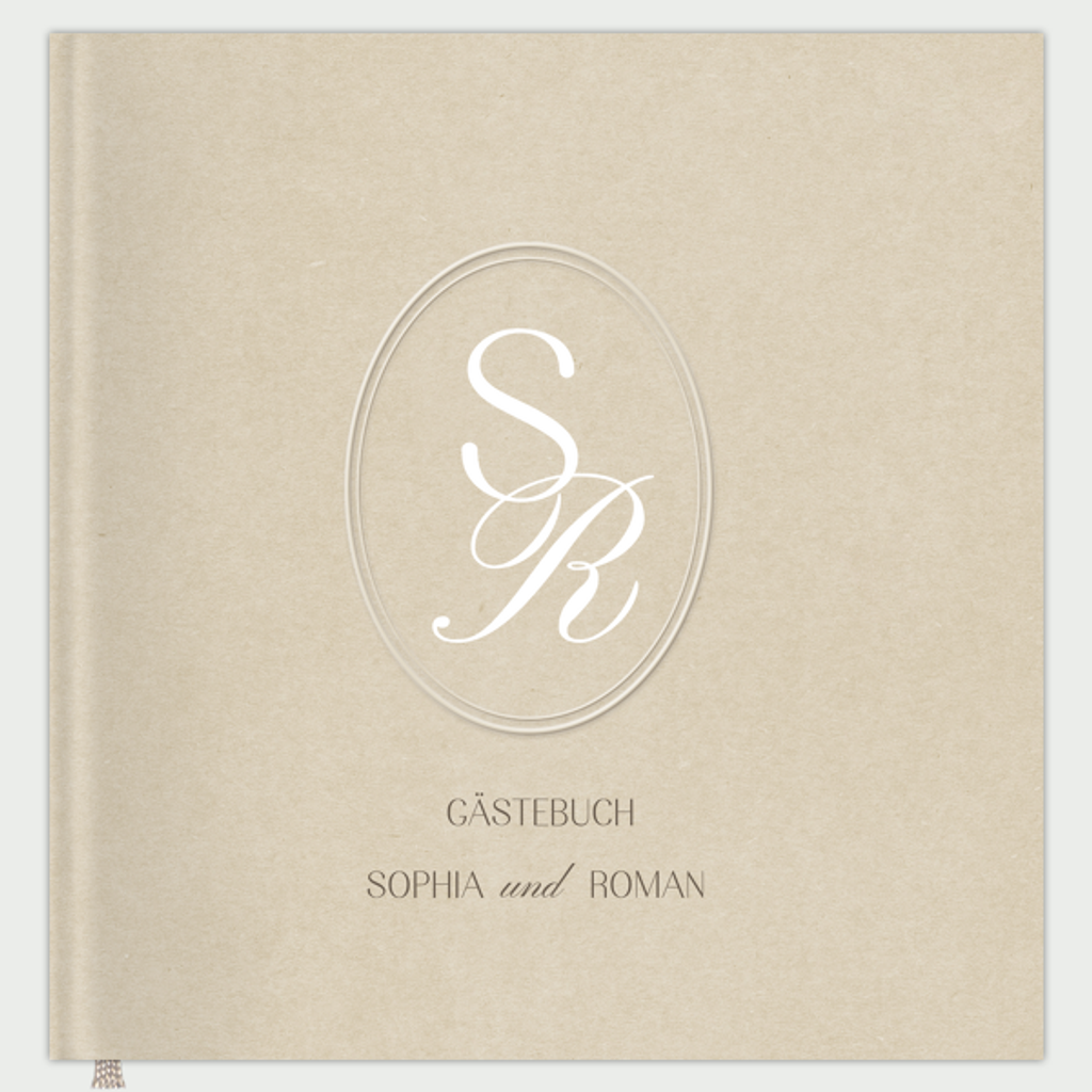 hochzeit cover