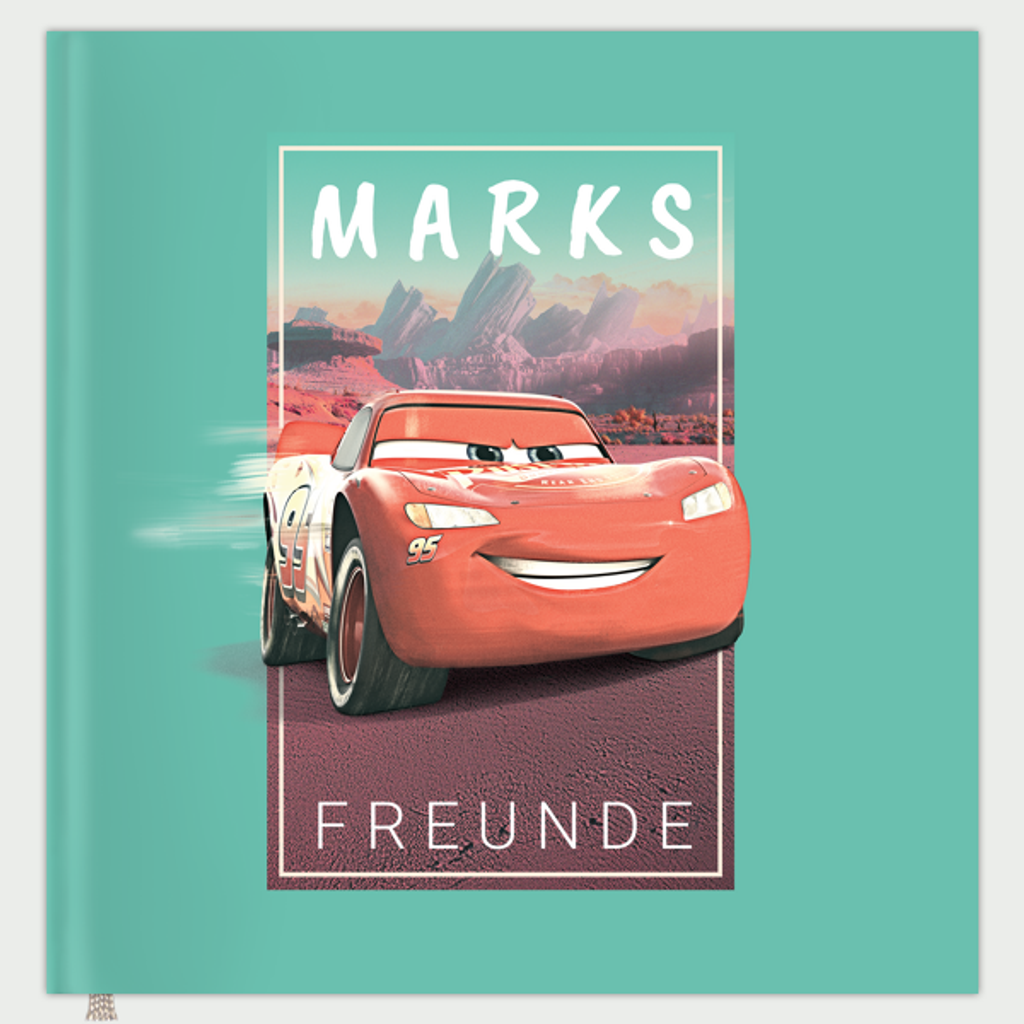 freundebuch_junge cover