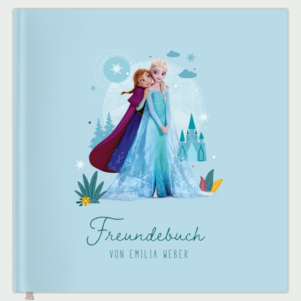 freundebuch_frozen cover