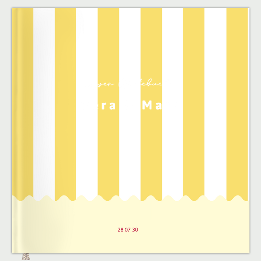 hochzeit cover