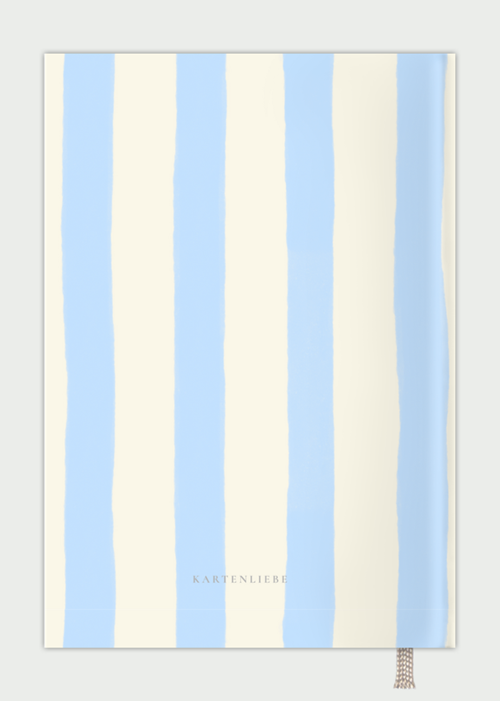 bullet_journal back 1