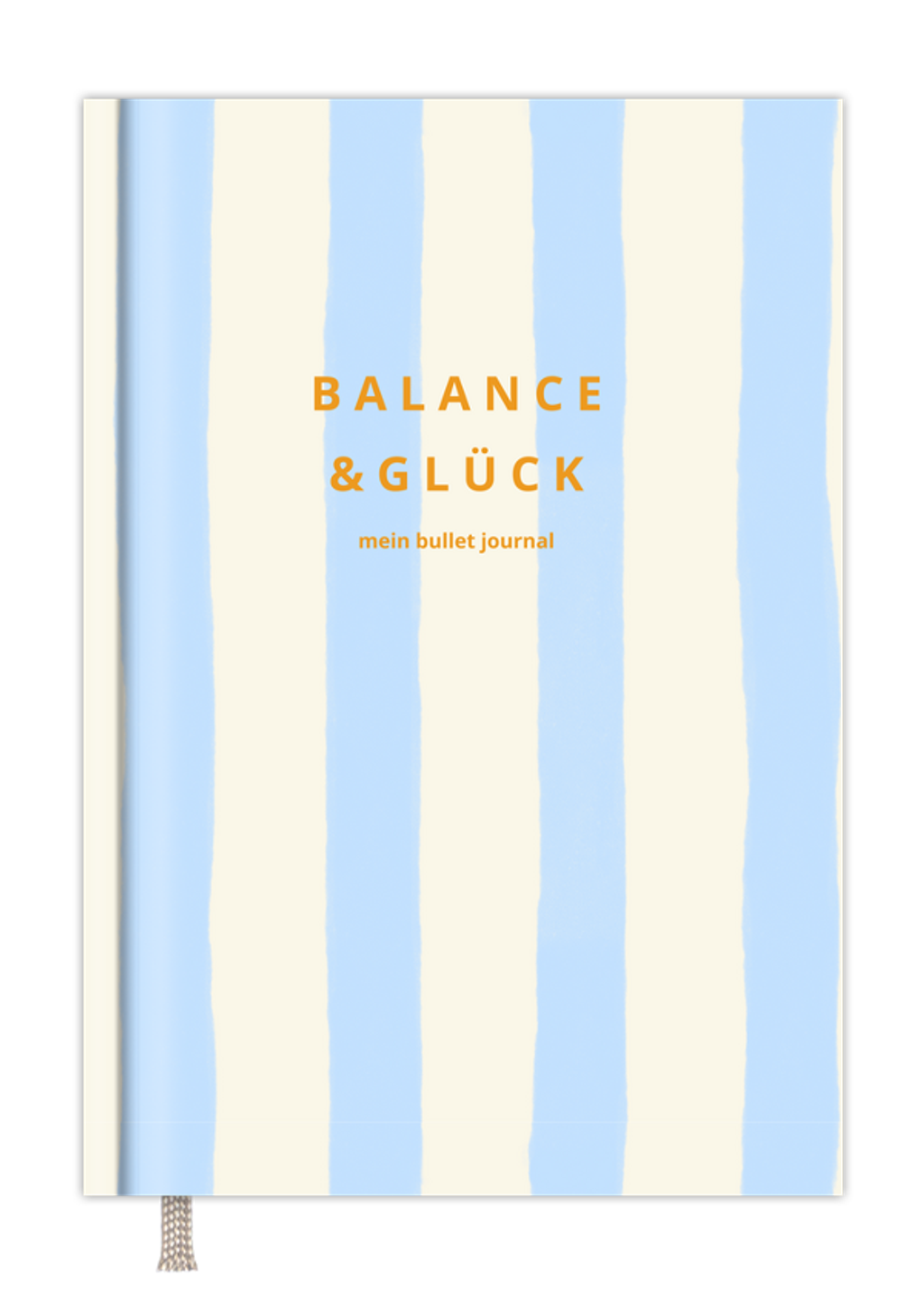 bullet_journal cover