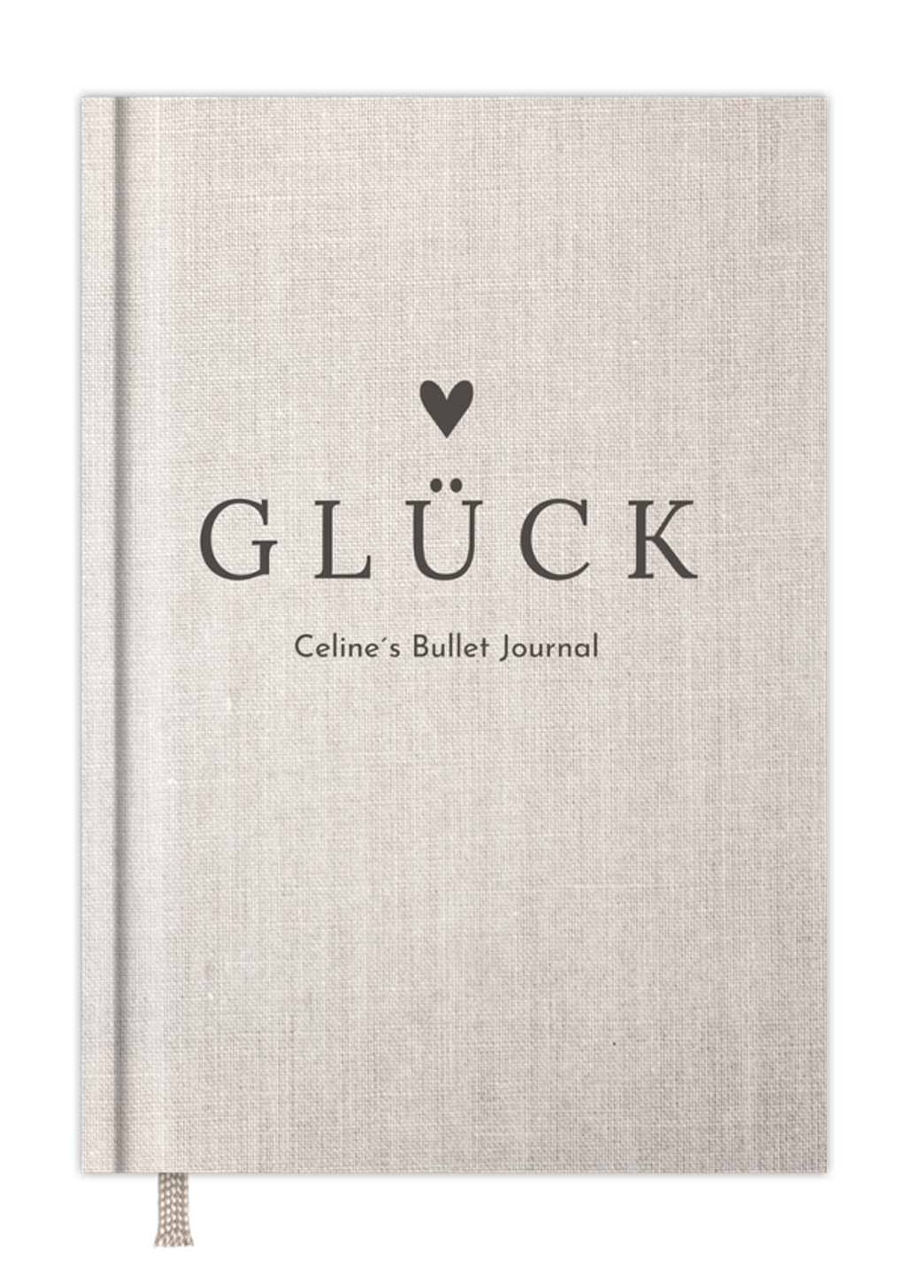 bullet_journal cover