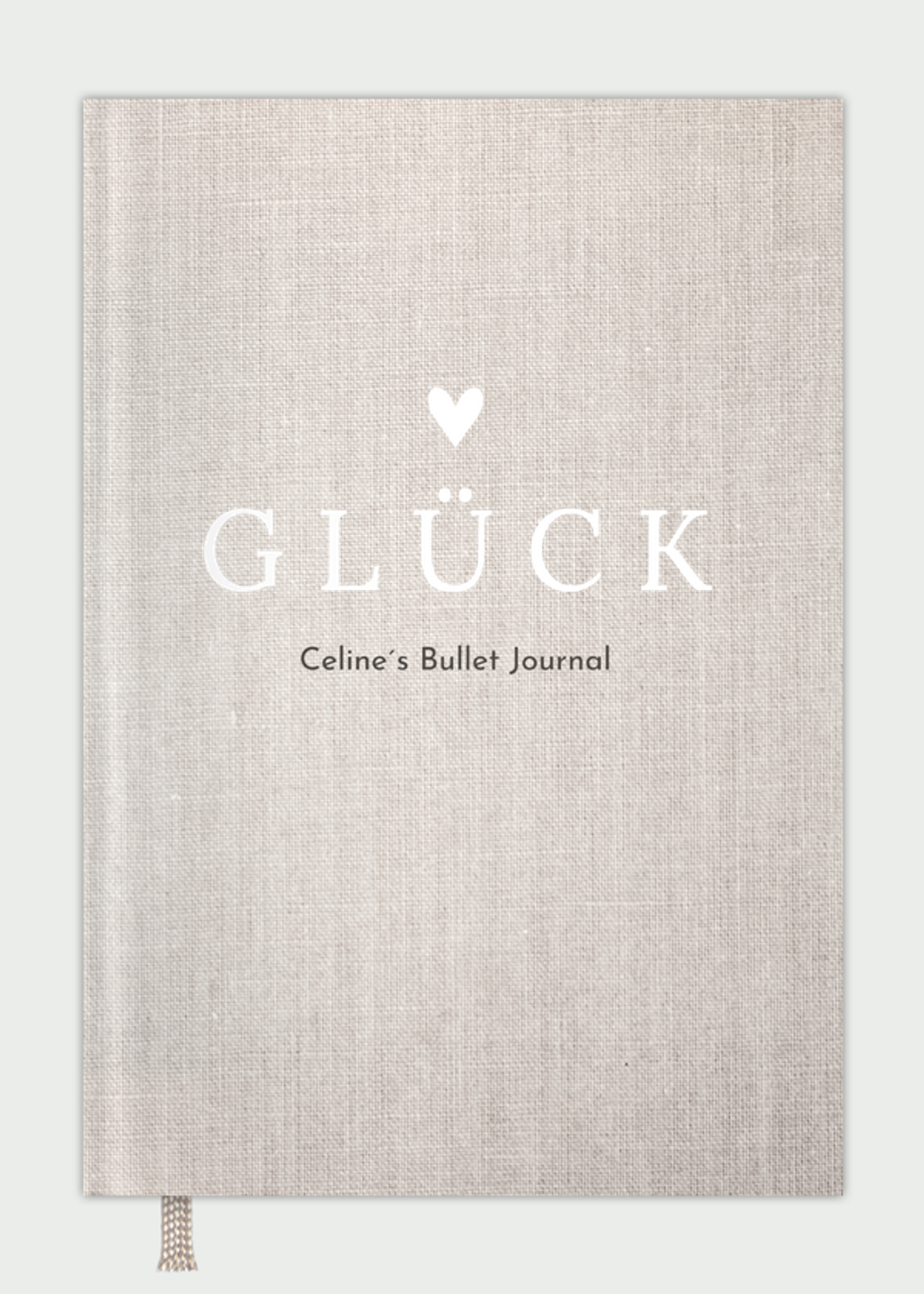 bullet_journal cover