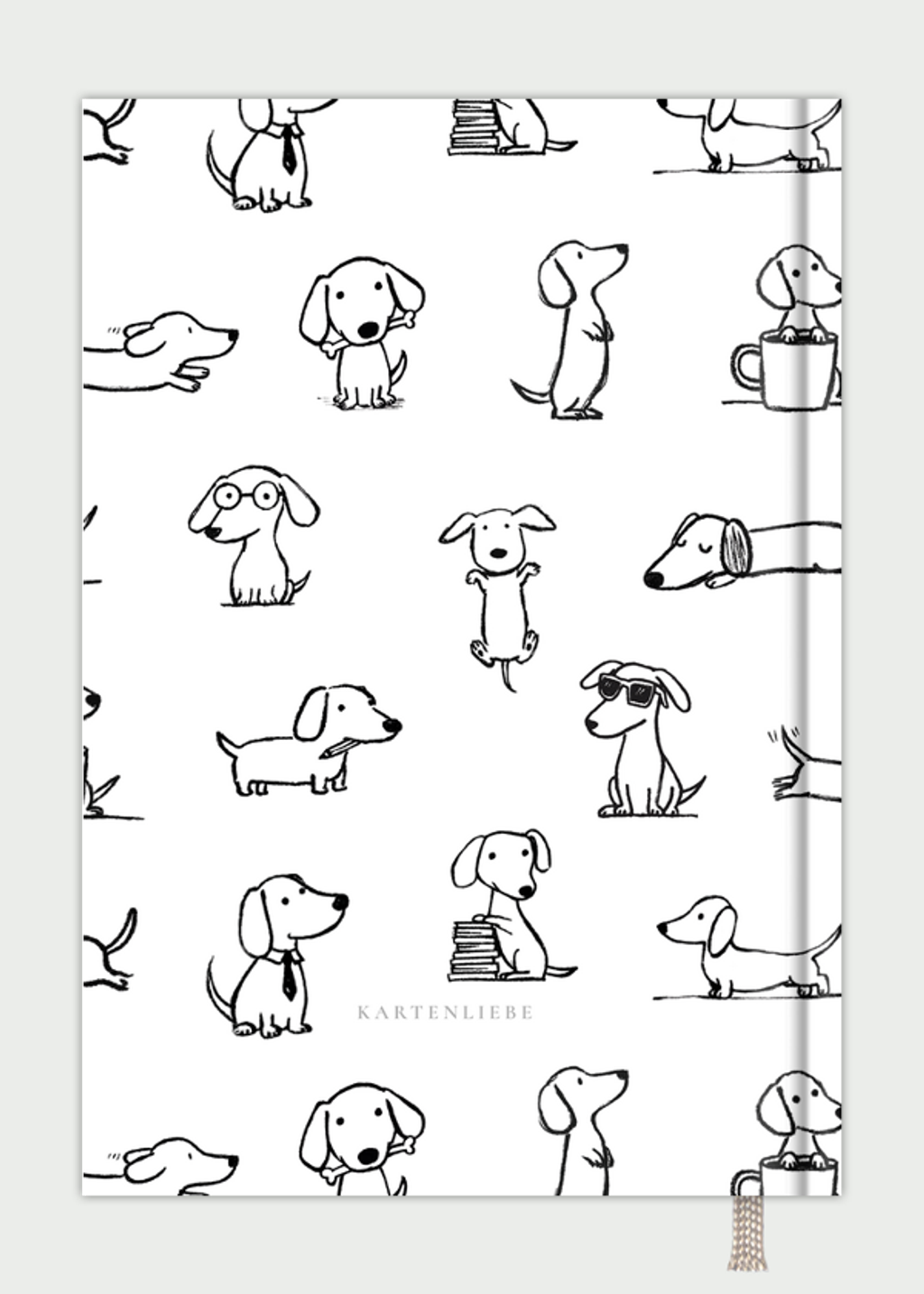 bullet_journal back 1