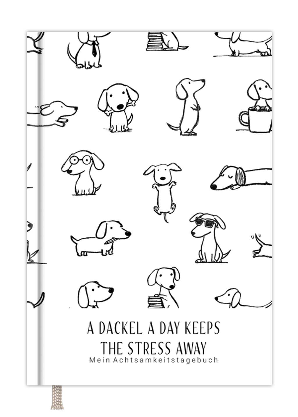 bullet_journal cover