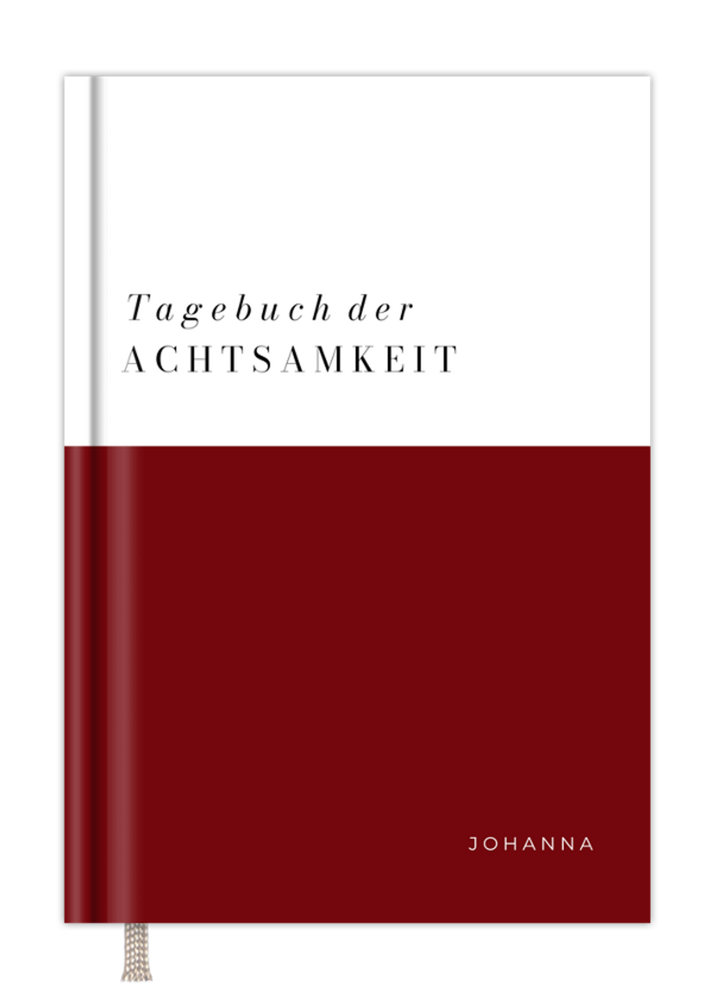 bullet_journal cover