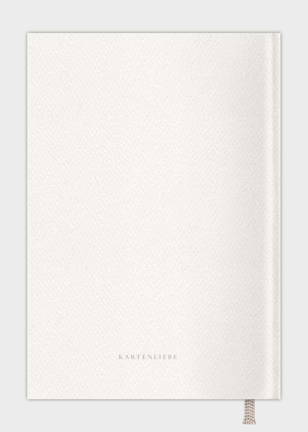 bullet_journal back 1