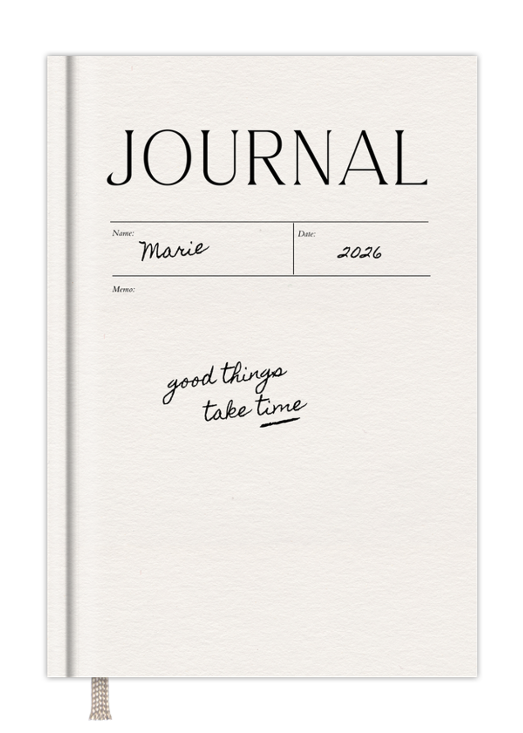 bullet_journal cover
