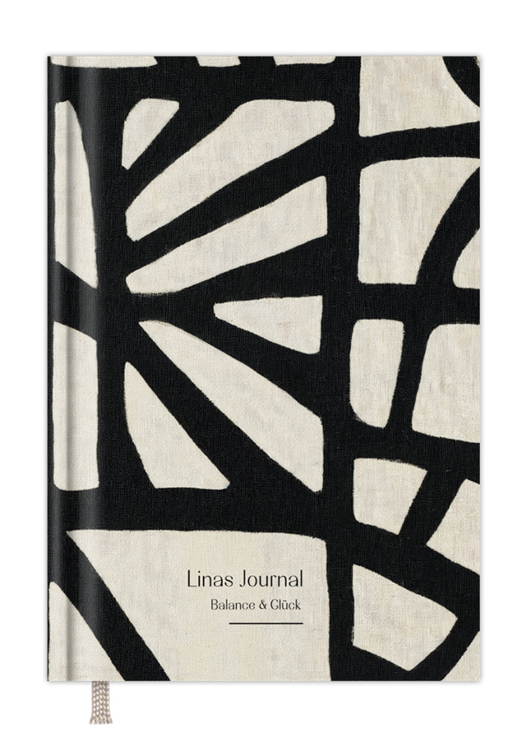 bullet_journal cover