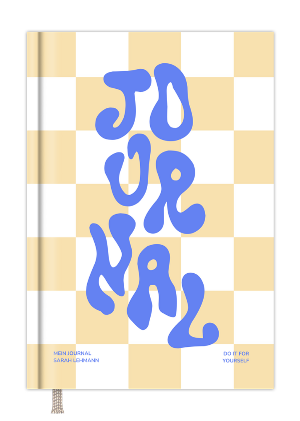 bullet_journal cover