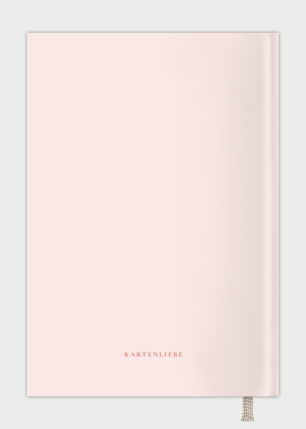 bullet_journal back 1