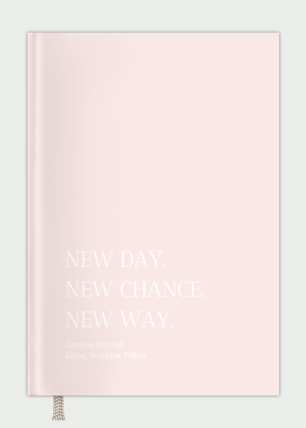 bullet_journal cover