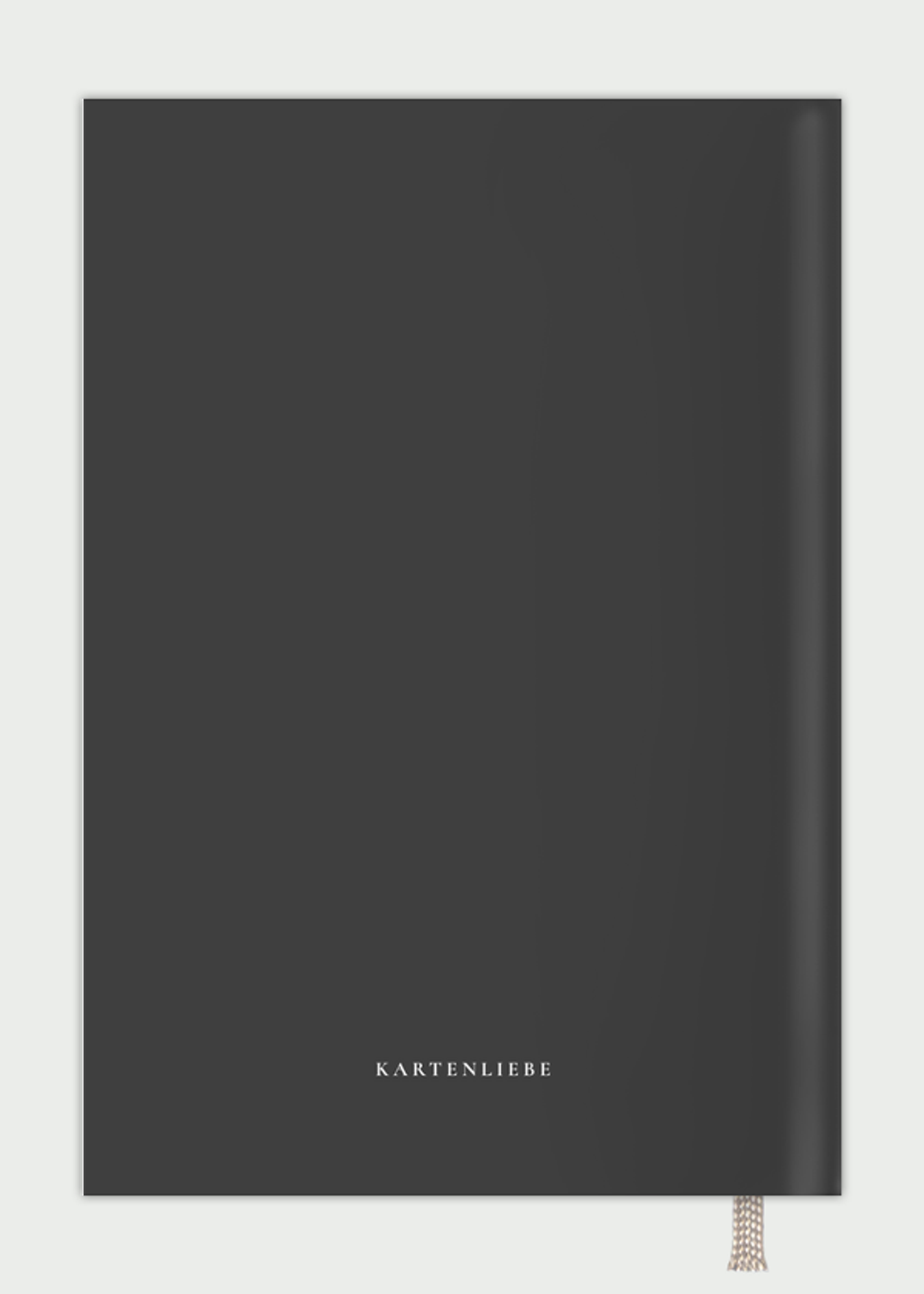 bullet_journal back 1