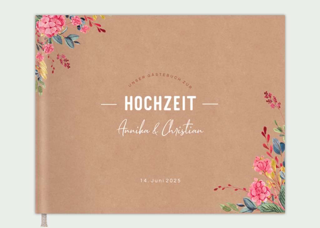 hochzeit cover