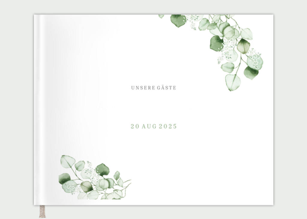 hochzeit cover