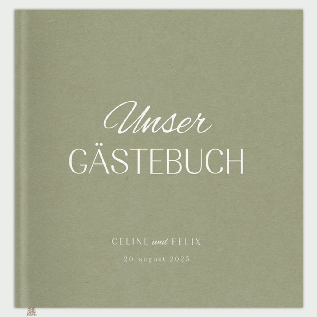 hochzeit cover