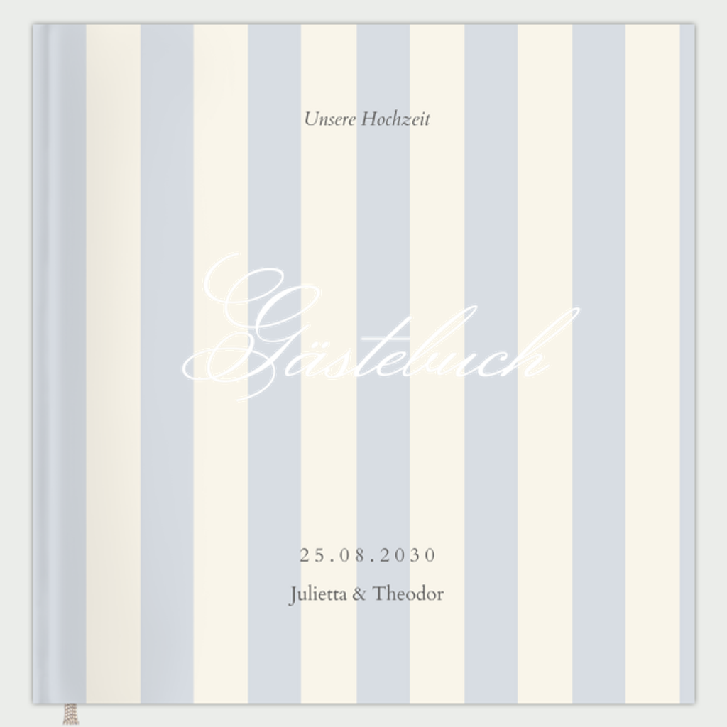 hochzeit cover