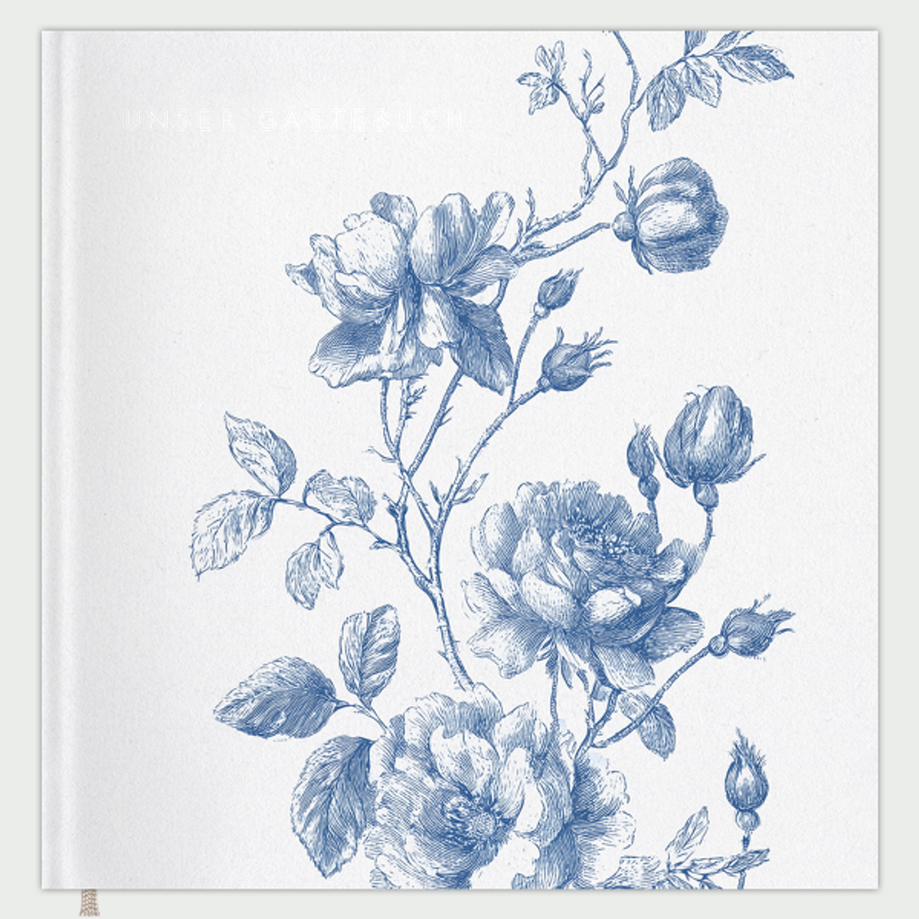 hochzeit cover