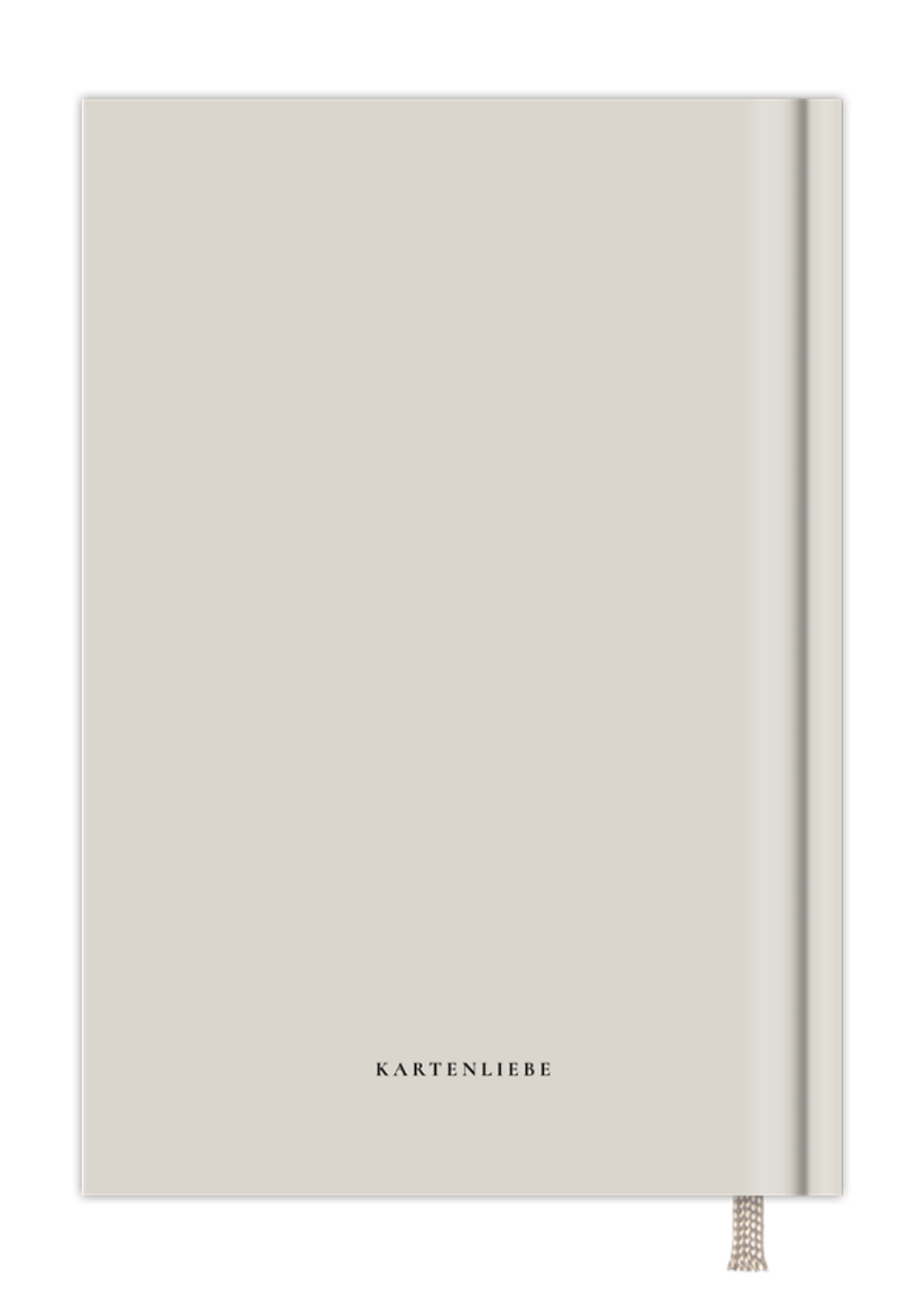 bullet_journal back 1