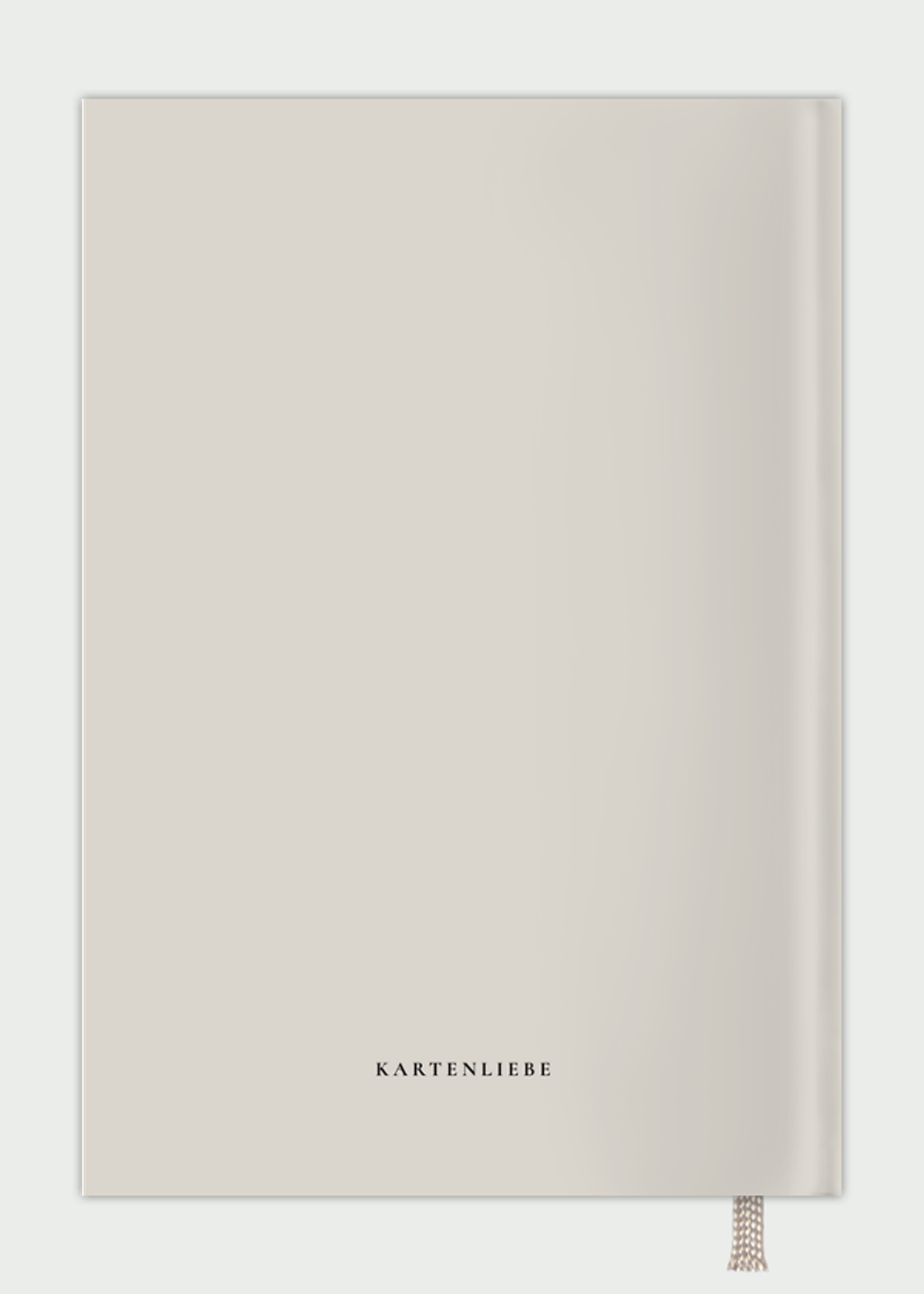 bullet_journal back 1