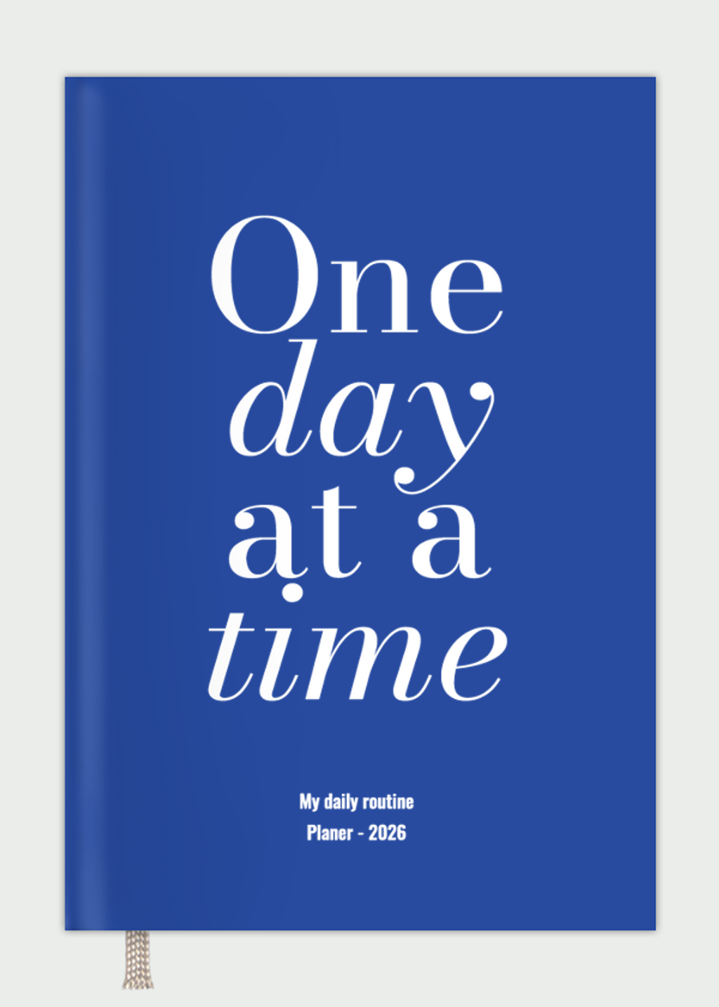 wochenplaner_undatiert cover