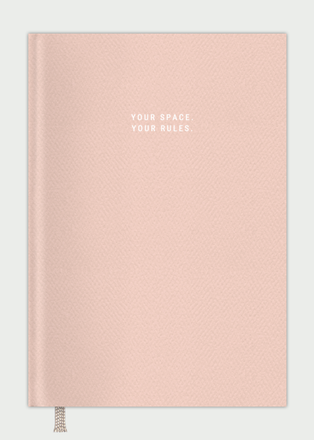 bullet_journal cover