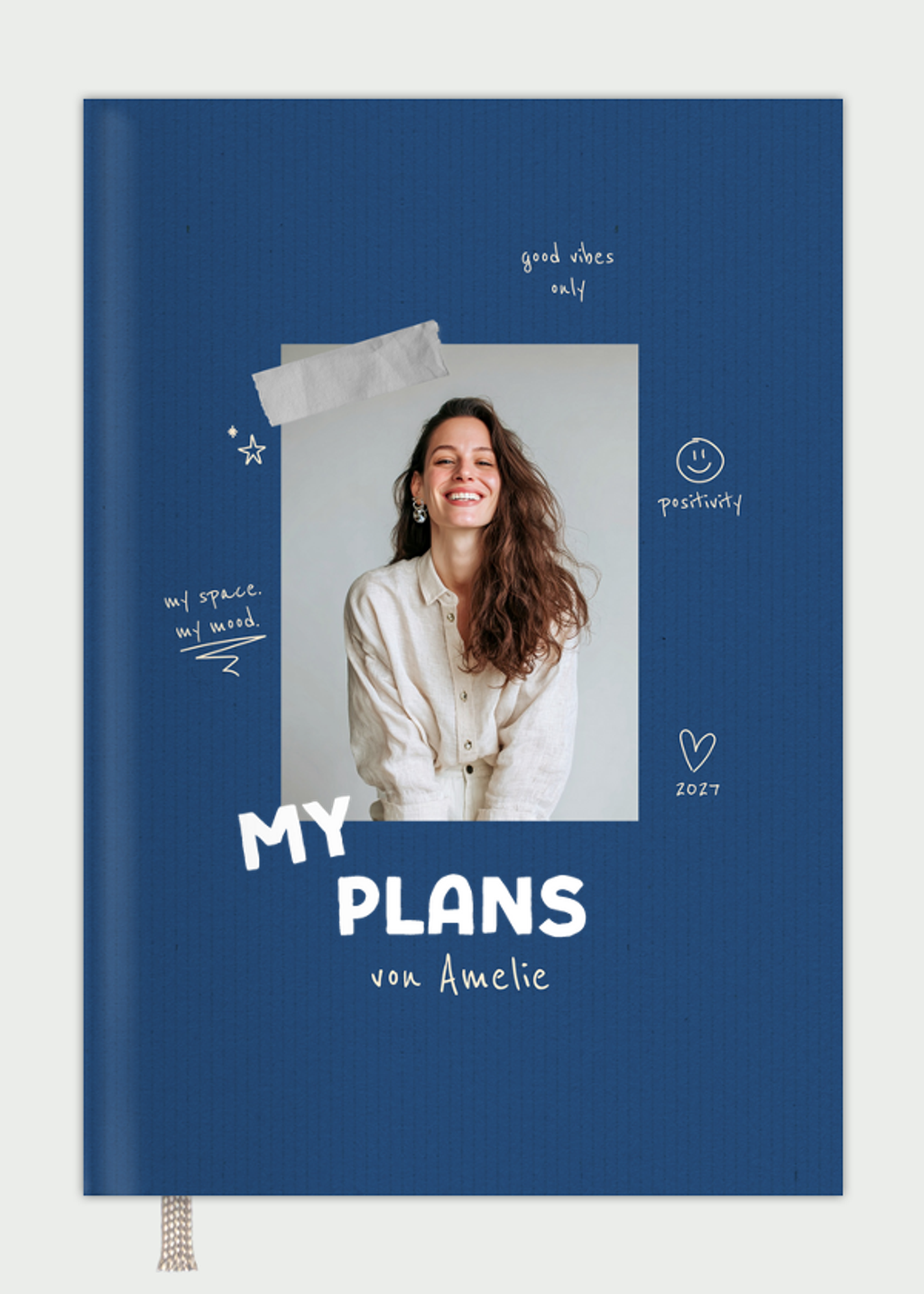wochenplaner_undatiert cover
