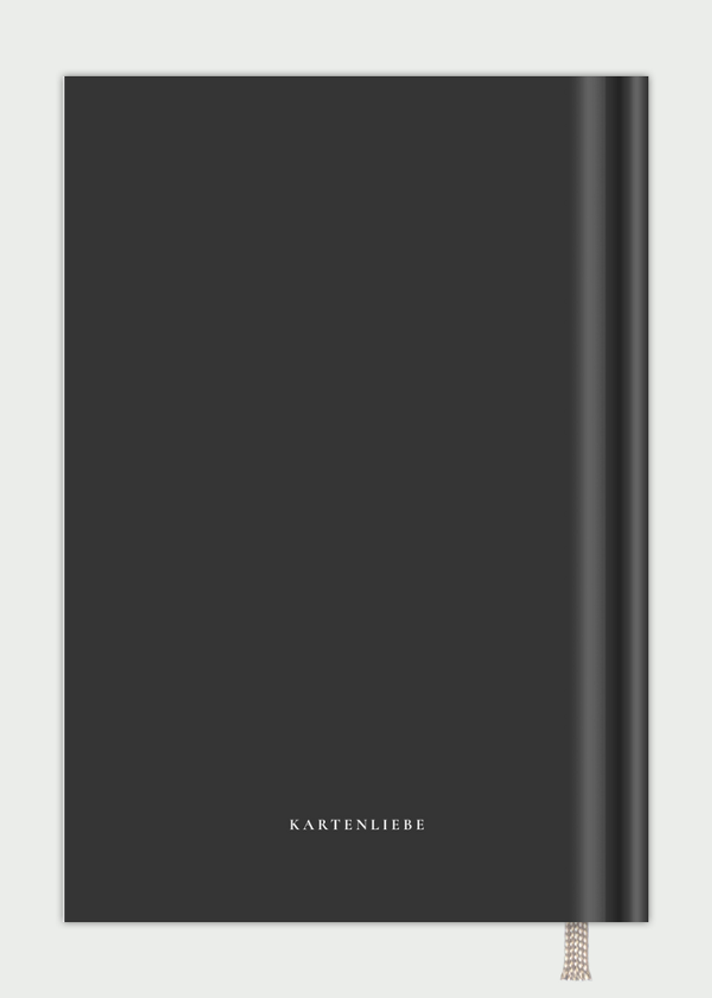 bullet_journal back 1