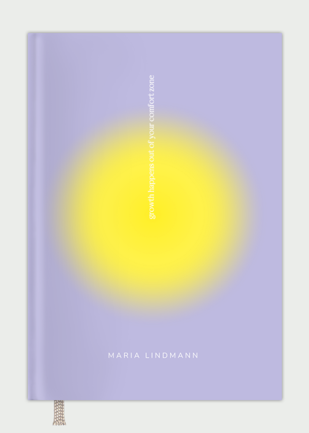 bullet_journal cover