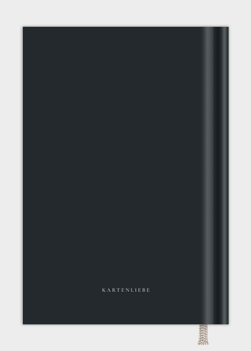 bullet_journal back 1