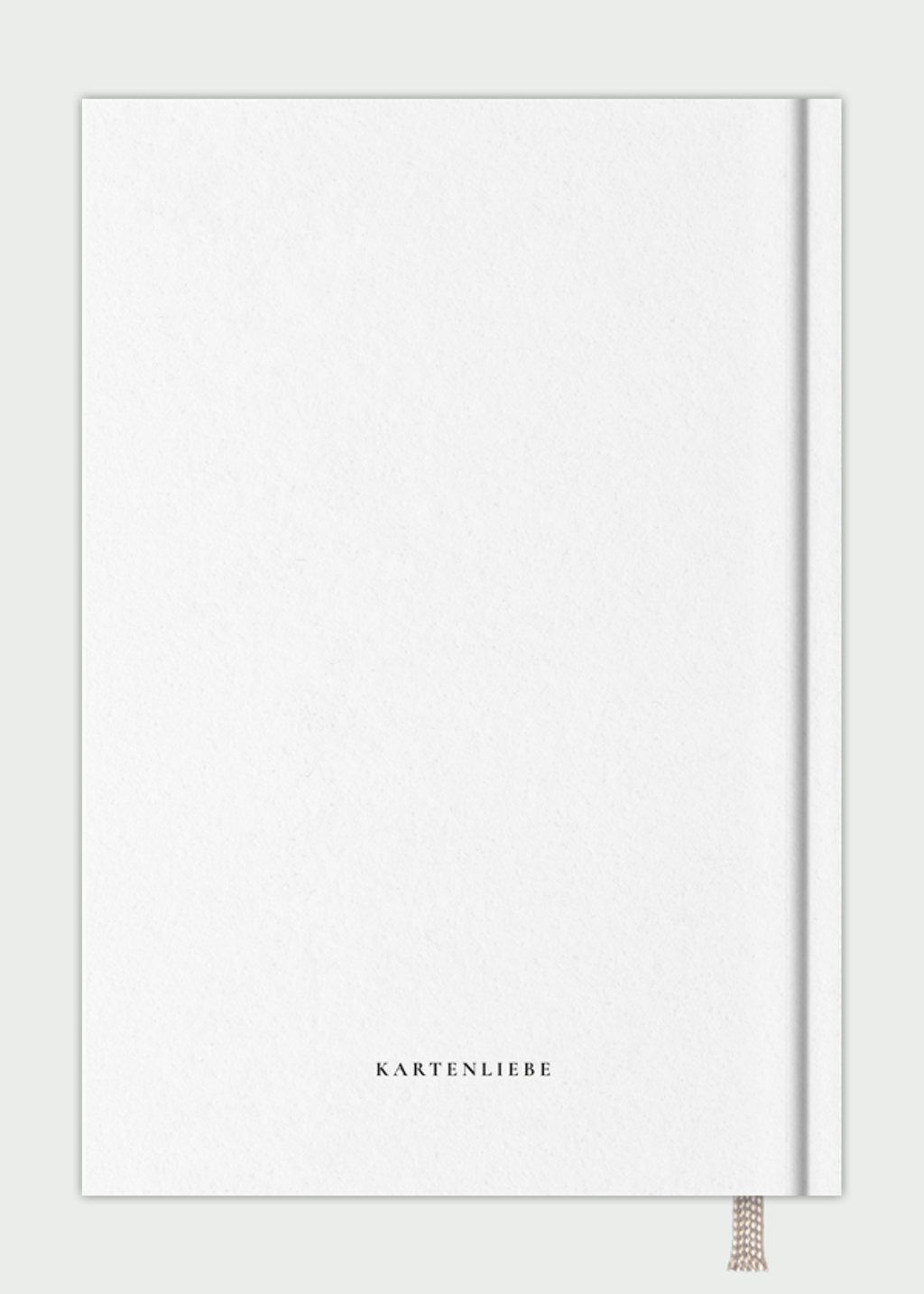 bullet_journal back 1