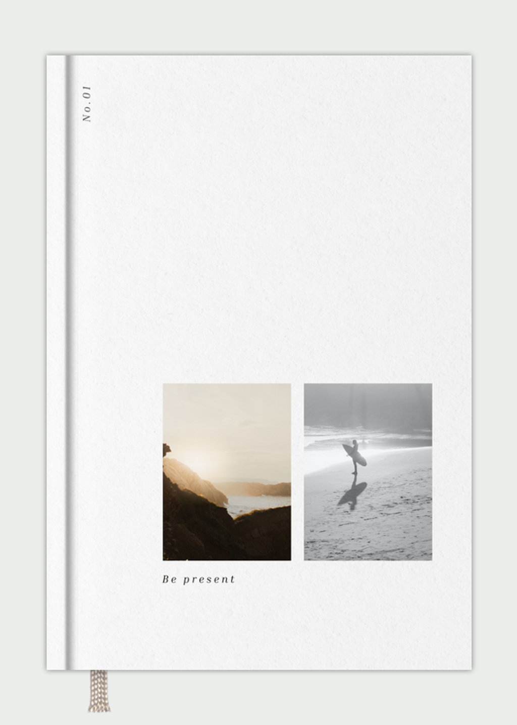 bullet_journal cover