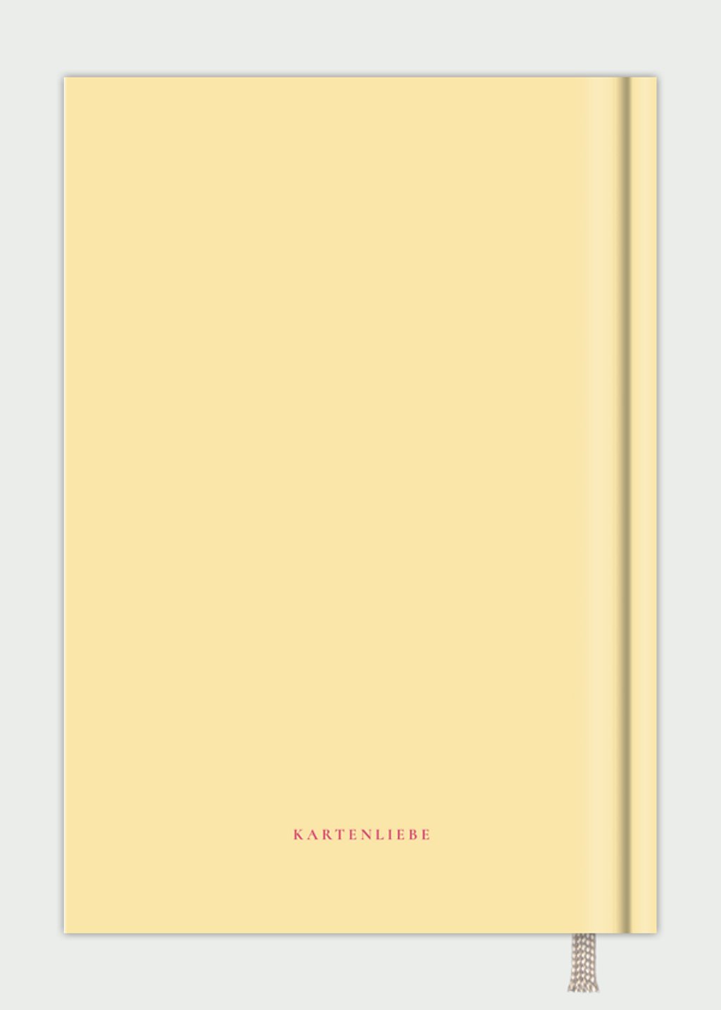 bullet_journal back 1