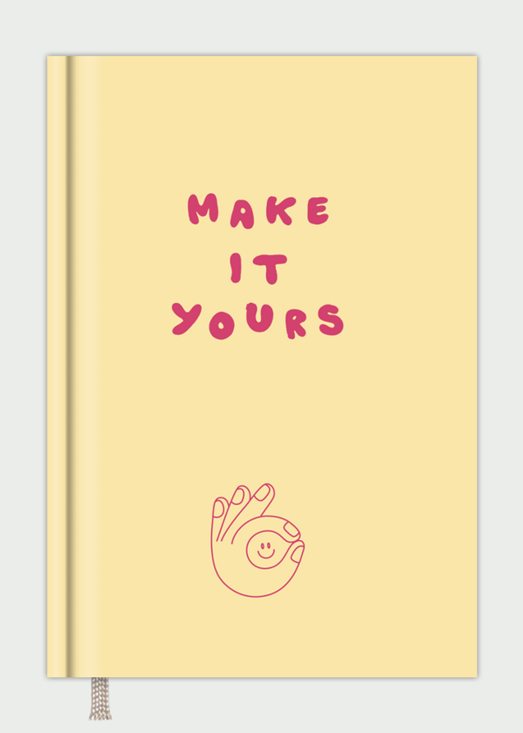 bullet_journal cover