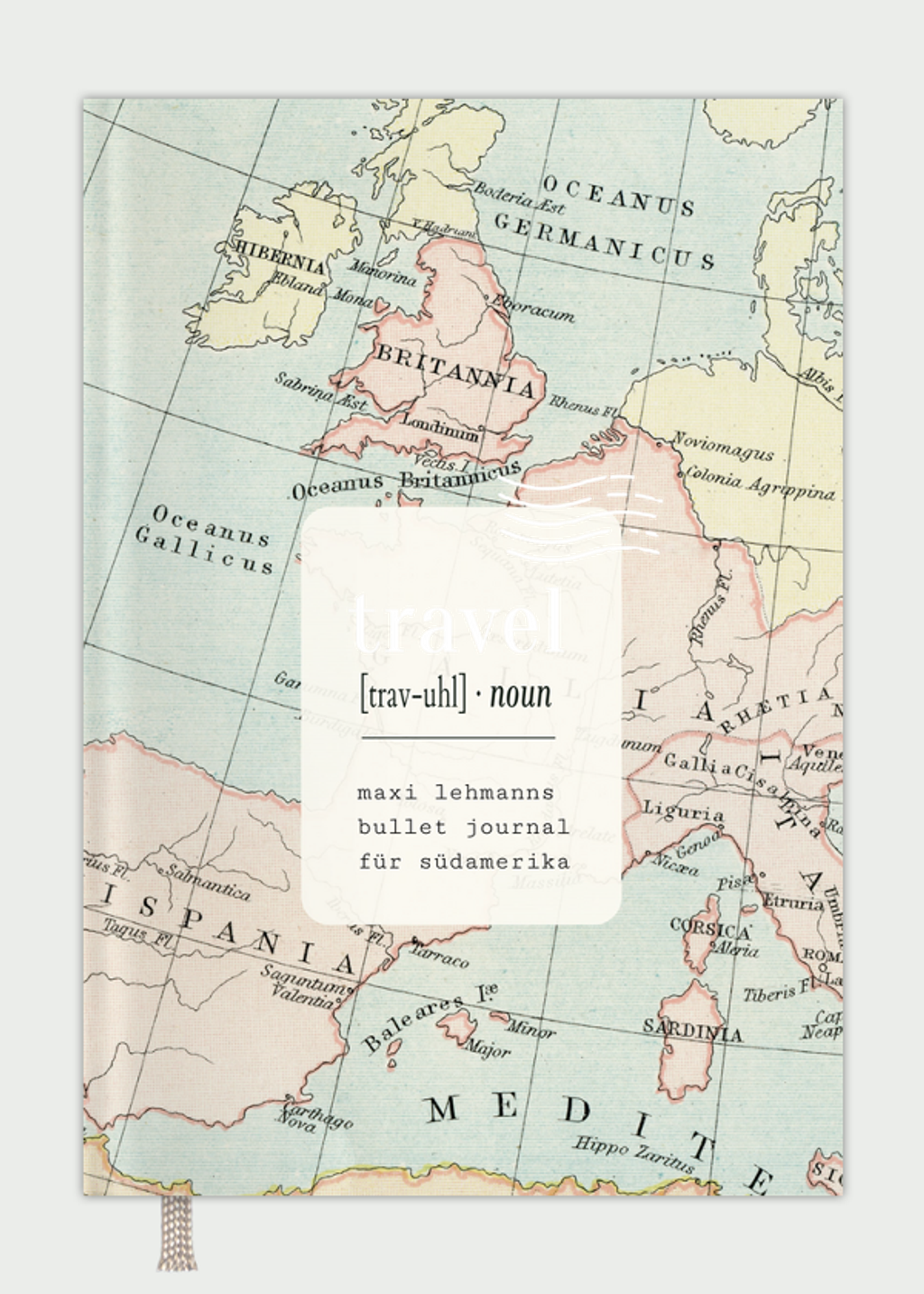 bullet_journal cover
